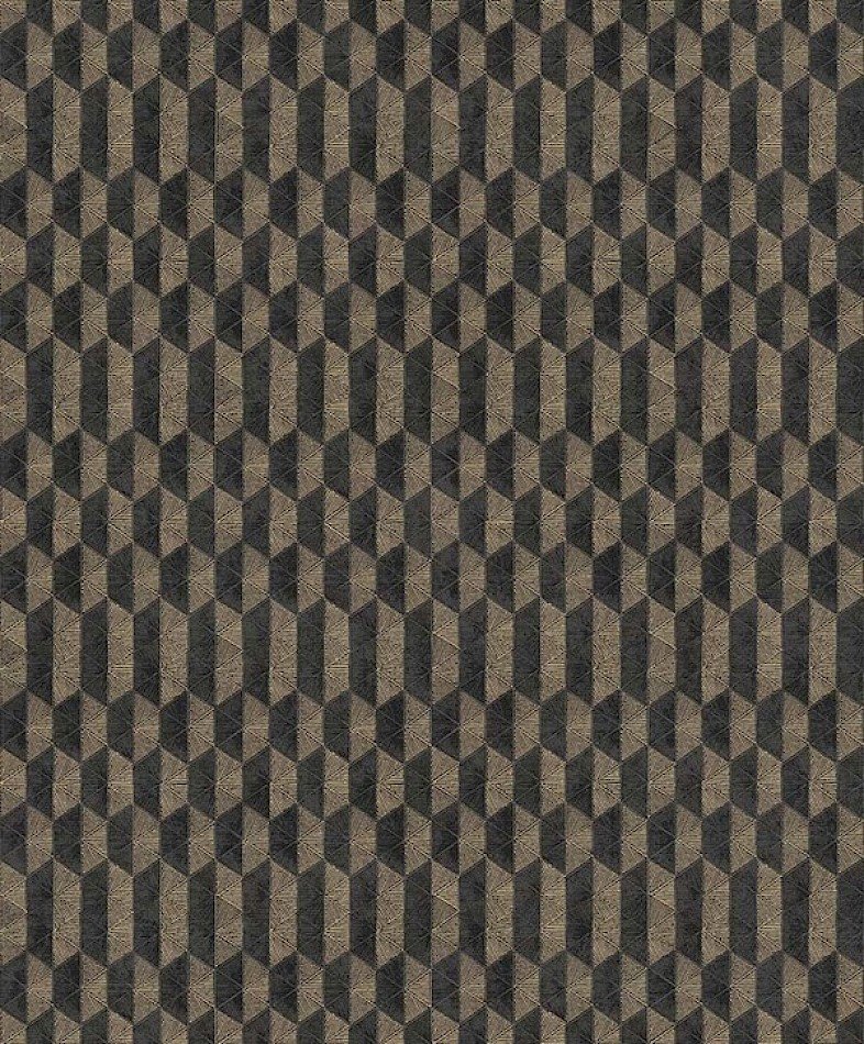 Колекція The Texture Book, ORB701