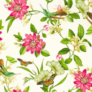Колекція Botanical Wonders, W0132/02