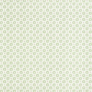 Колекція Devon, AT24568