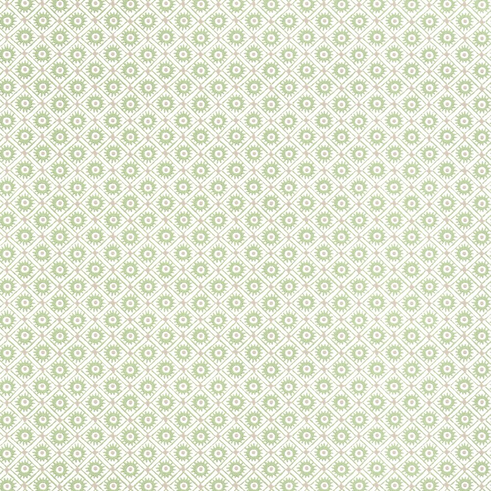 Колекція Devon, AT24568