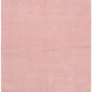 Килим Minimal Fringe Blush