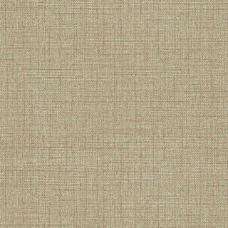 Колекція Muraspec, 50303W3948507