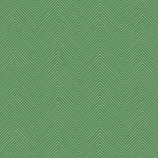 Колекція Pure Elements, sy20504