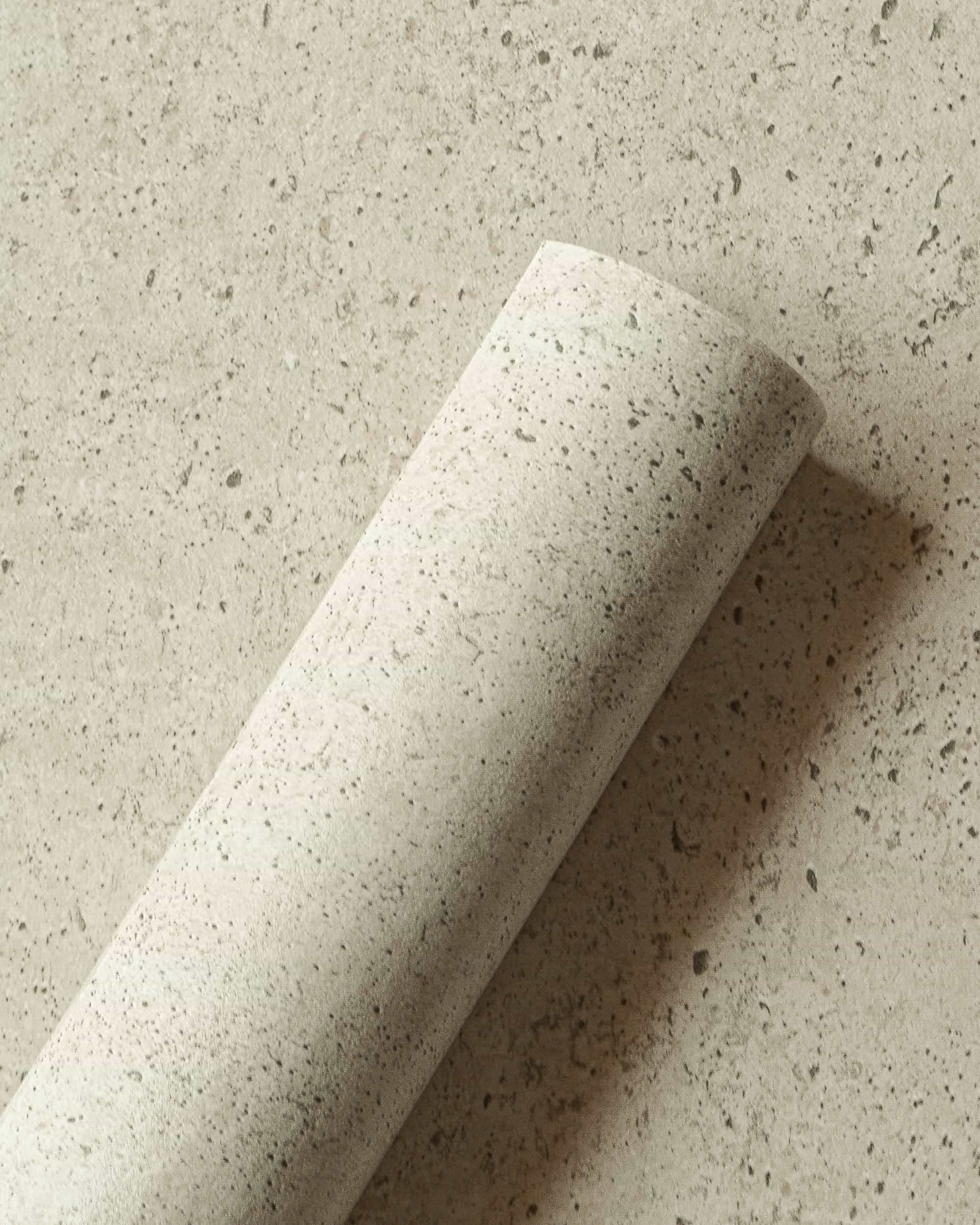 КолекціяPalette, B00014