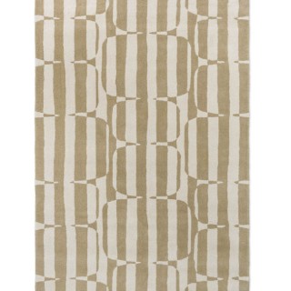 Ковер Lohko Stripe - Pebble