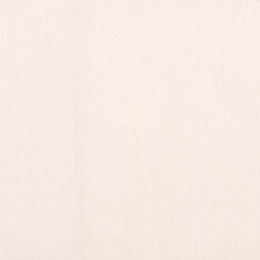 Колекція Dakota Linen, 6610
