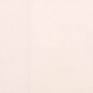Колекція Dakota Linen, 6610
