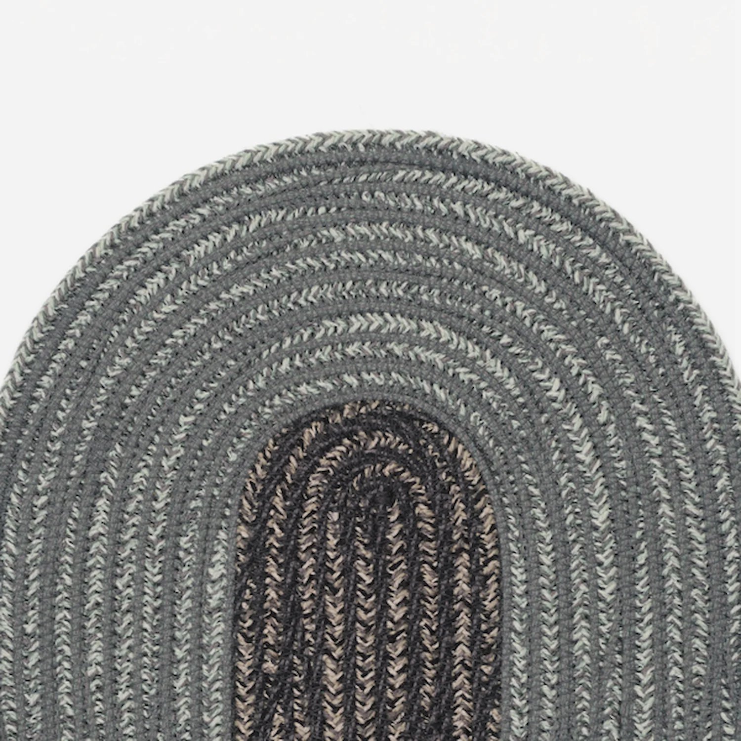 Ковер Braid Rise0949