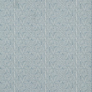 Коллекция  Colony, T10207
