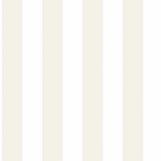 Колекція Falsterbo III, 7686