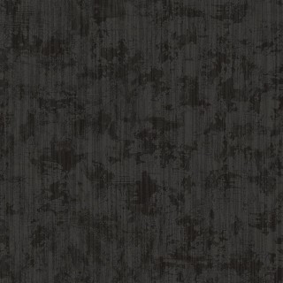 Колекція Studio Textures, JT30200