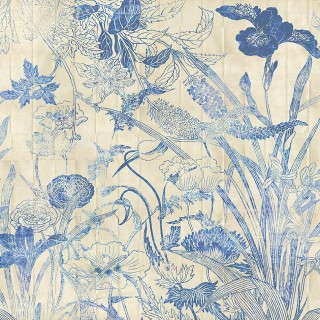 Колекція Wall Designs III, DG3LEI1031 > DG3LEI1033