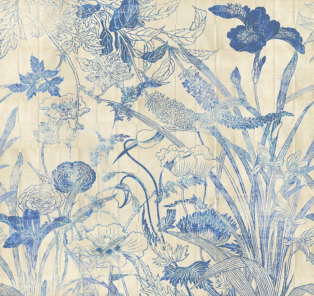 Колекція Wall Designs III, DG3LEI1031 > DG3LEI1033