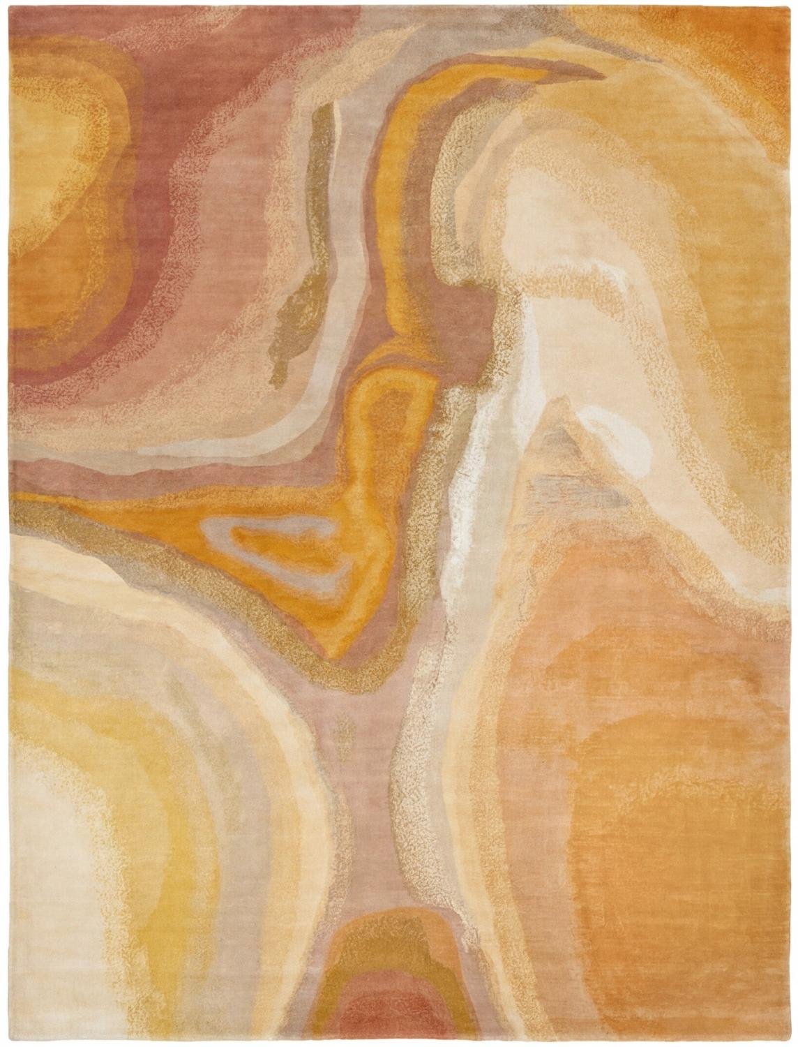 Килим Amber Marble