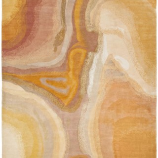 Килим Amber Marble
