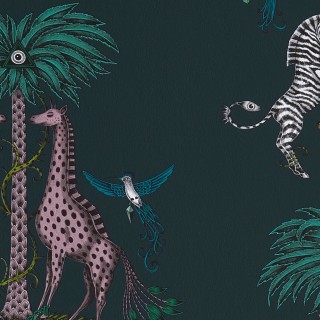 Колекція Wilderie, W0114/03