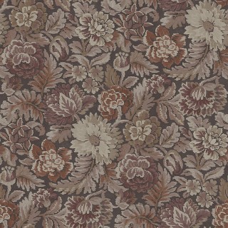 Колекція ,Cottage Garden 3563