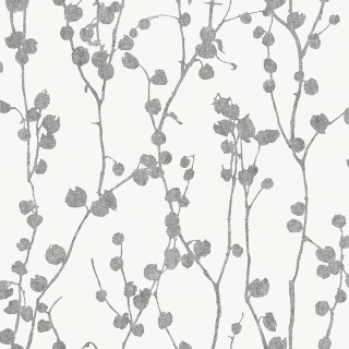 Колекція Melodi, 7425