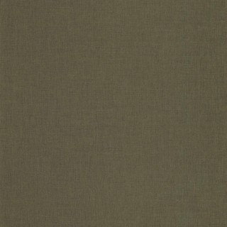 Колекція L'Epopee, 100607537
