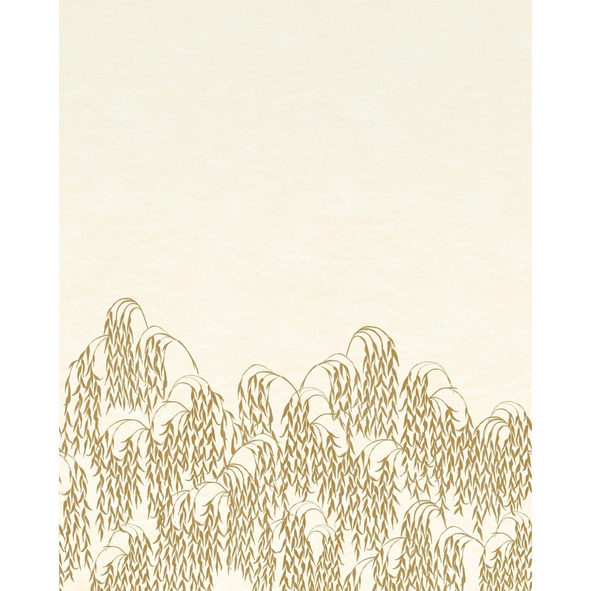 Коллекция Panorama, PAN181