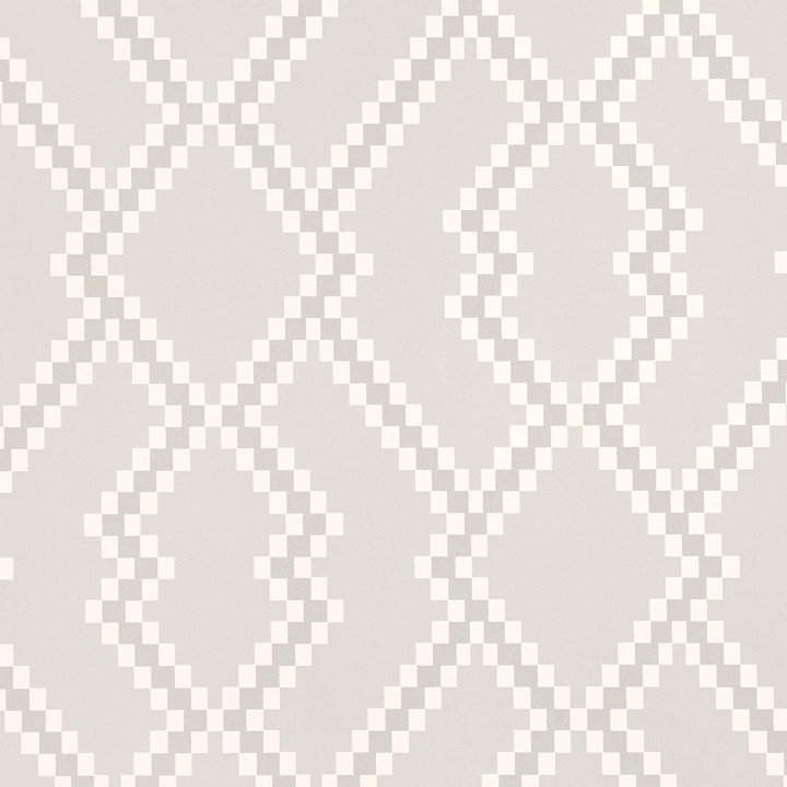 Колекція Floris, W413/02