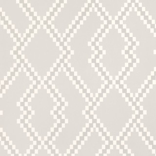 Колекція Floris, W413/02