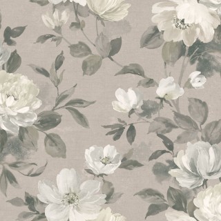 Колекція In Bloom, 7225