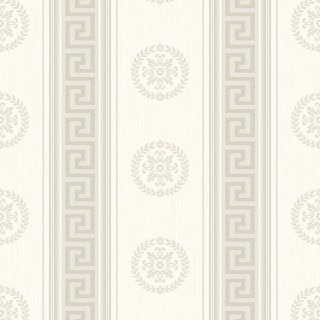 Коллекция  Piano, WH40125