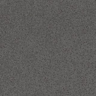 Колекція Topaz, 394542