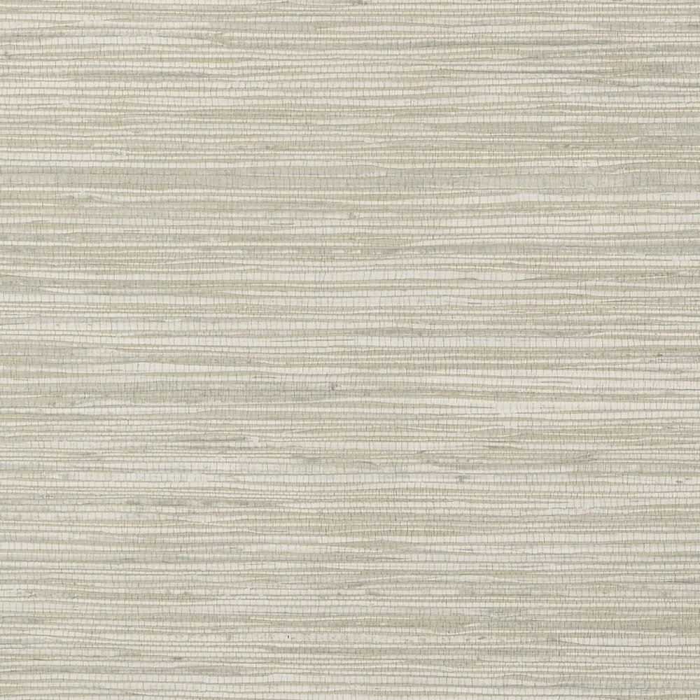 Колекція Faux, T75111