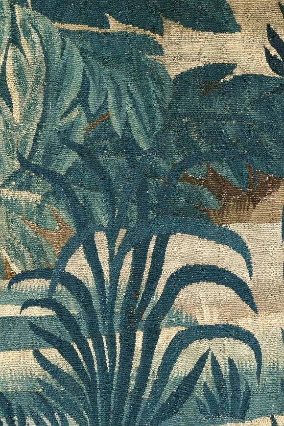 Колекція Les Tapisseries, 97900