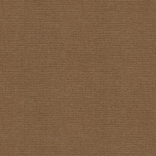 Колекція Pure Silk & Linen, ARL015