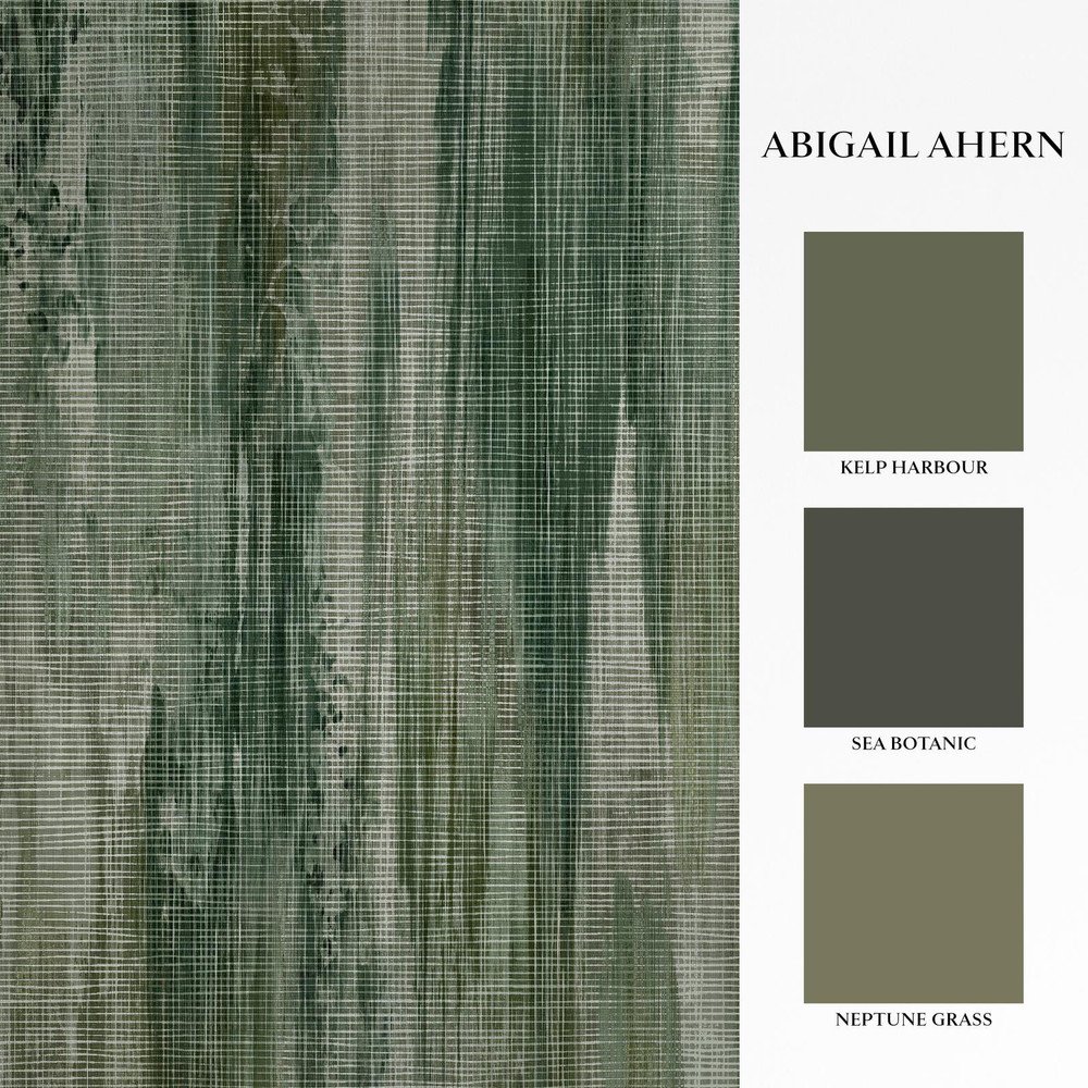 Коллекция Abigail Ahern, 140107
