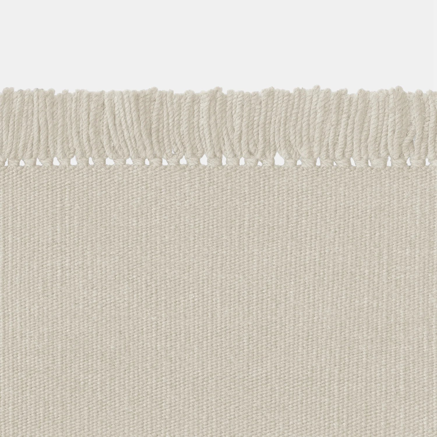 Ковер Kelim Coloured Fringes0101