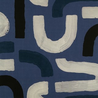 Колекція Curves, 10274