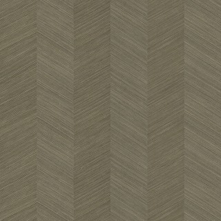 Коллекция More Textures, TC70106