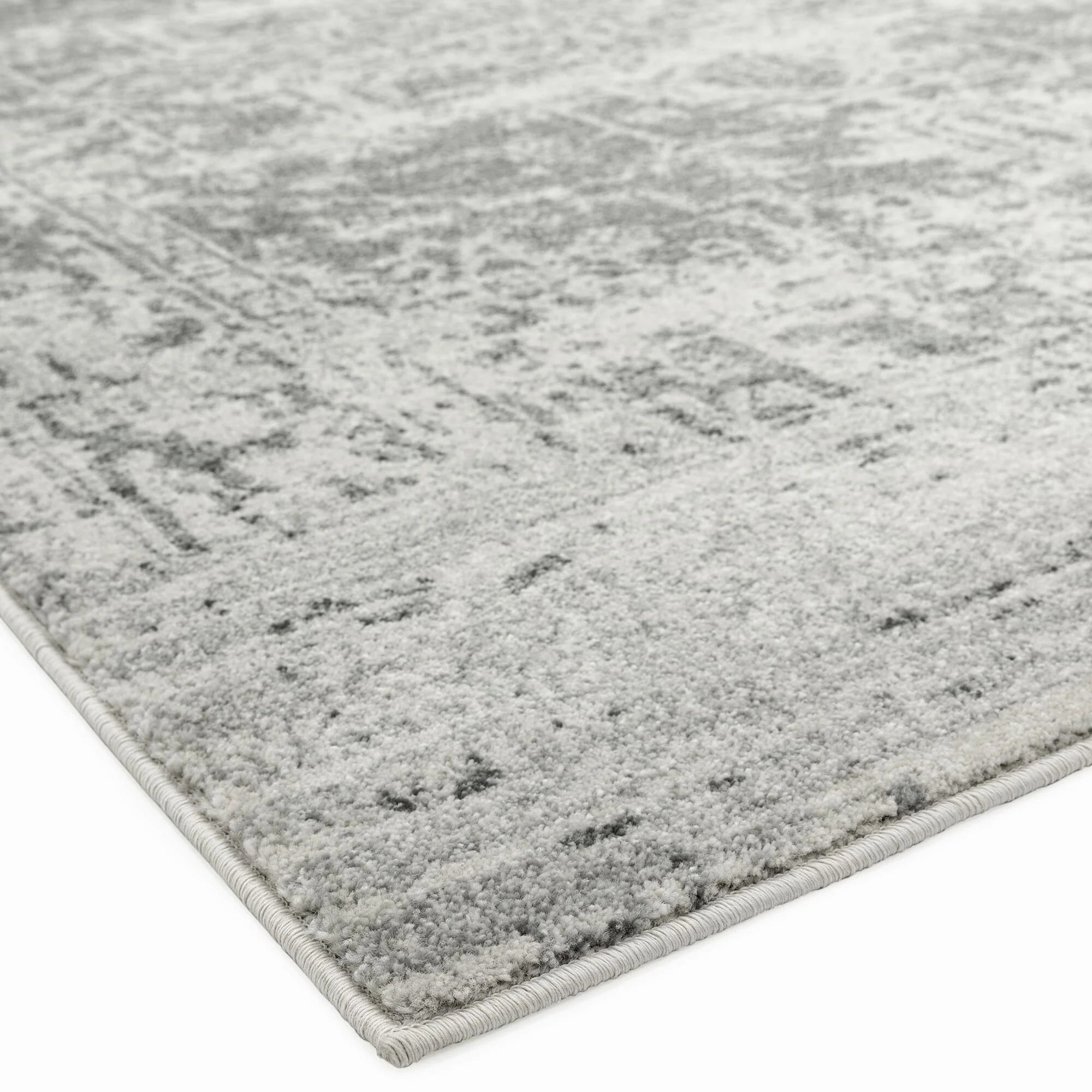 Ковер Nova NV10 Antique Grey