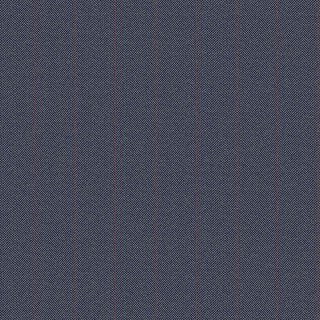 Колекція Sauvage 2, kt41002