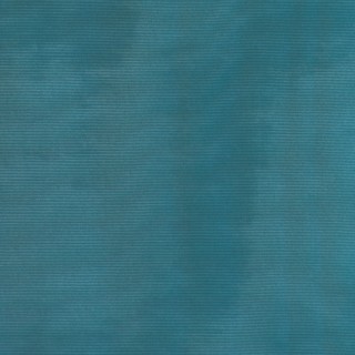 Коллекция Amoir Libre, 02D2300700045