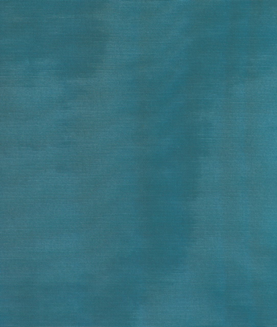 Коллекция Amoir Libre, 02D2300700045