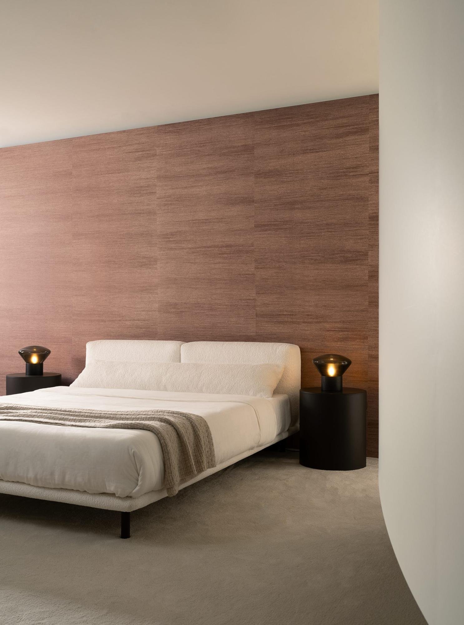 Колекція Zephyr, 48660