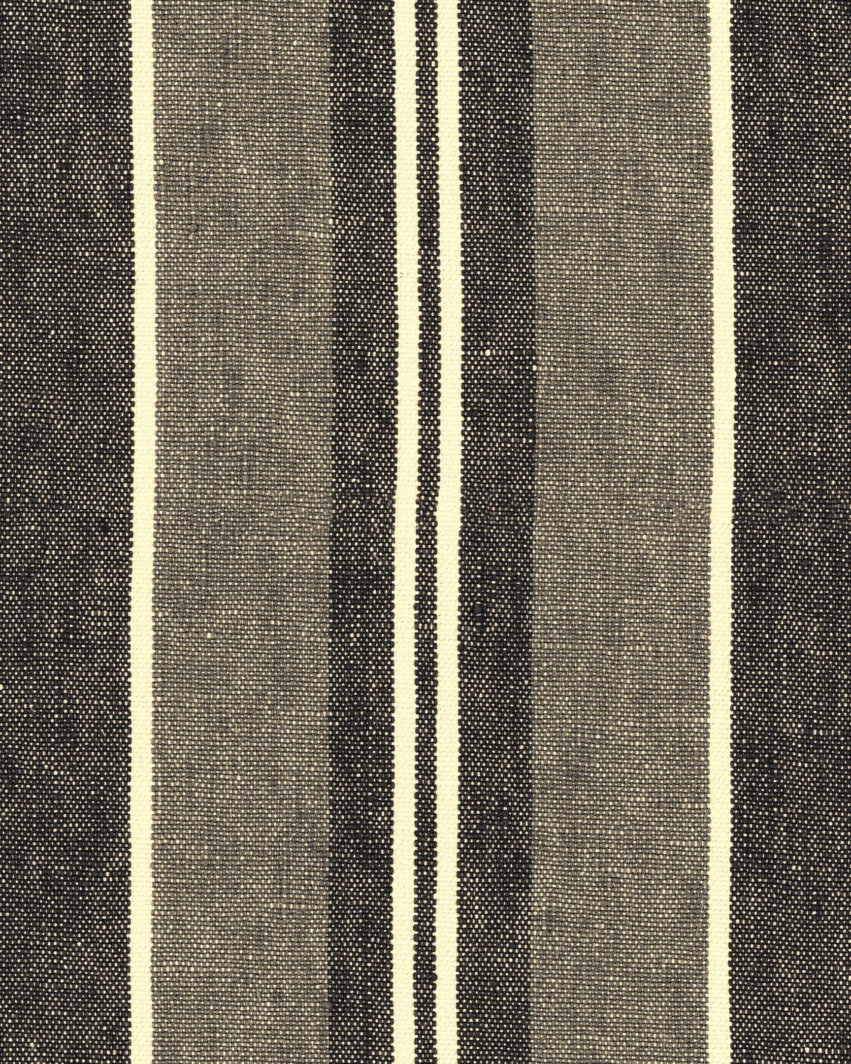 Колекція Transylvanian Roots , WP30029