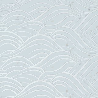 Колекція Nara, AT9875