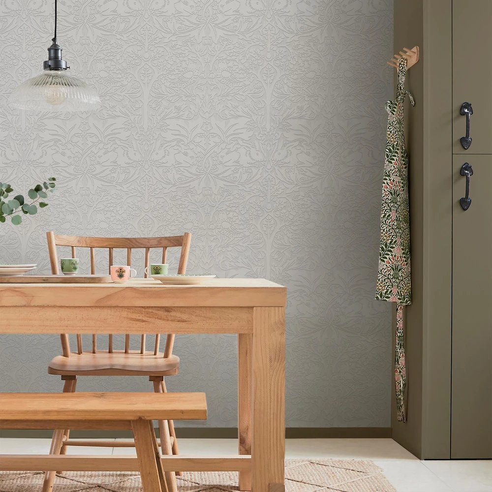 Коллекция William Morris At Home V2, 142104