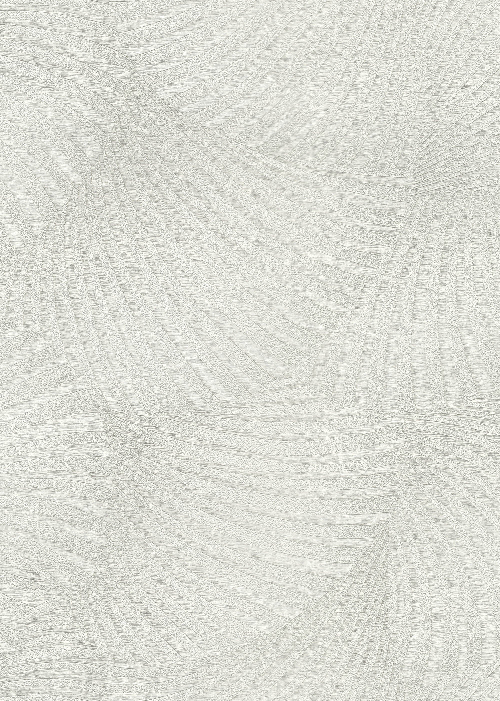 Колекція For Walls 5, 12253-38
