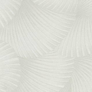 Колекція For Walls 5, 12253-38