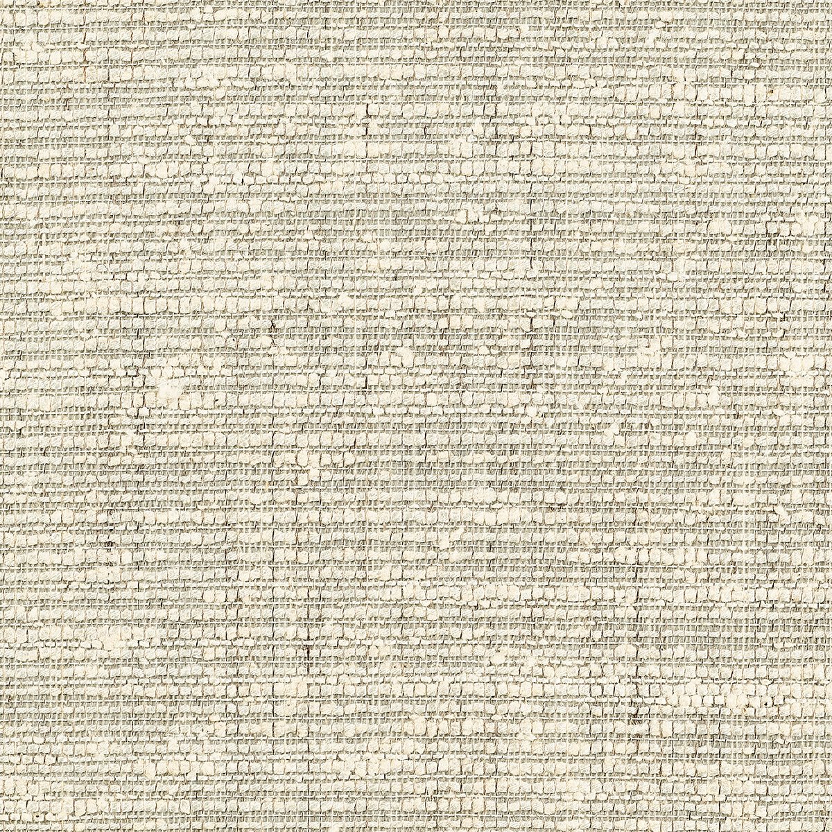 Колекція Boucle All Day, 26300