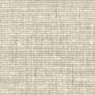 Колекція Boucle All Day, 26300