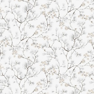 Колекція Kimono, KIM104