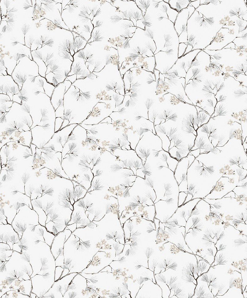 Колекція Kimono, KIM104